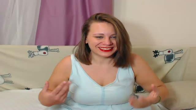 bigtitsgirlnextdoor show [2017/01/19 11:57:32]
