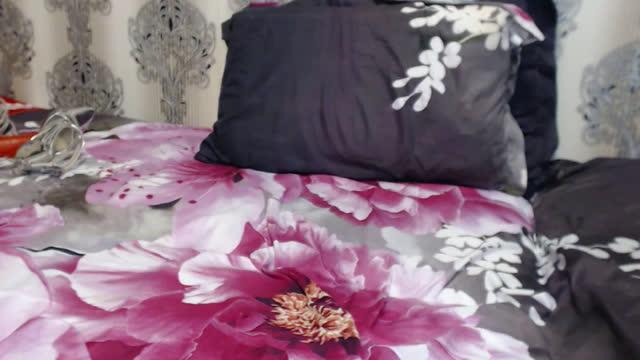 rusalohkax naked [2016/10/15 14:08:43]