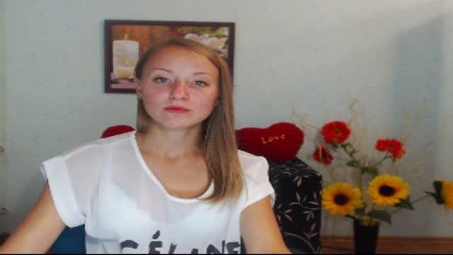 maya_hills sex [2015/09/01 15:30:27]