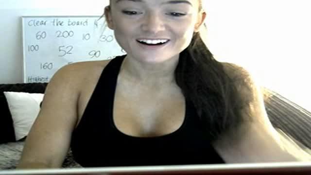 ohlaila sex [2017/01/31 17:30:27]