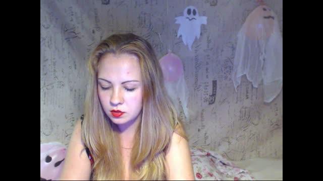 dreamygirls download [2017/01/28 21:30:57]