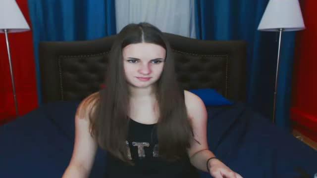 cutebritneyx naked [2016/04/05 16:47:53]