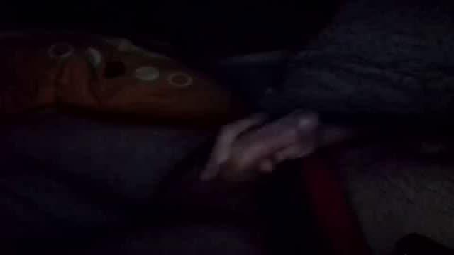 bondjames728 xxx [2015/10/17 02:30:51]