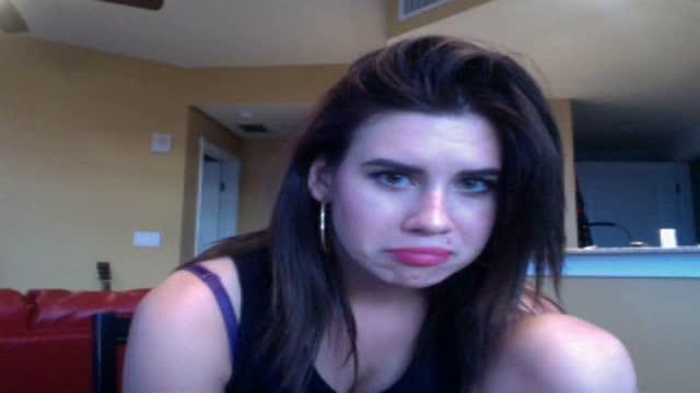 chloe_lamb download [2015/07/28 00:00:53]