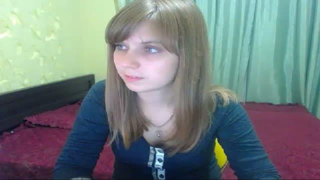 emilijacuty sex [2015/11/15 18:45:44]