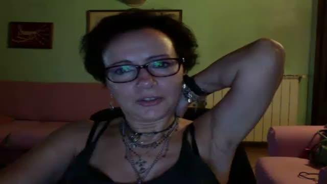 serenasere xxx [2015/08/16 19:31:19]