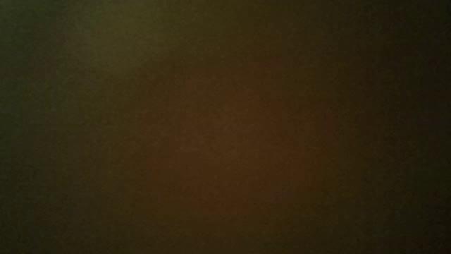 blkonblack cam [2016/05/02 06:13:45]