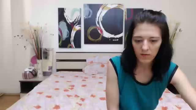 alliefriends xxx [2017/01/22 06:36:29]