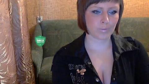 liya1663 Cum [2017/04/16 - 14:31:47]
