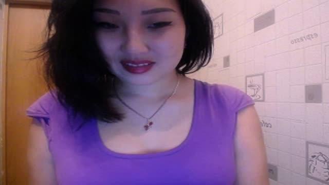asin_angel download [2017/01/22 14:16:10]
