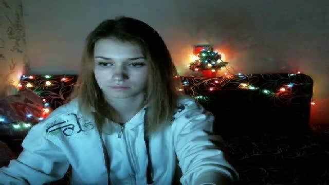 kristinajaz show [2017/01/28 23:45:52]