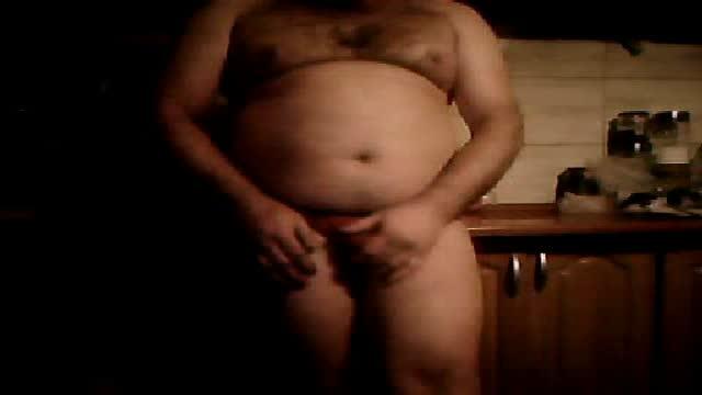 trawess recorded [2017/01/26 05:00:52]