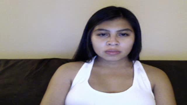 cristinacoxxx