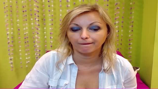 vanessamiss xxx [2017/01/23 15:15:27]