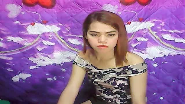 bigdick4uts adult [2017/01/18 19:33:54]