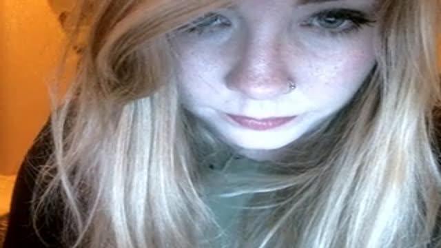 cutedeafgirl download [2017/01/19 23:35:14]