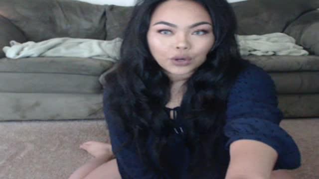 thickazn420 xxx [2016/05/05 17:01:26]