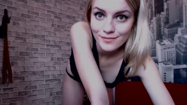 xxxnataliexxx recorded [2015/09/20 07:30:53]