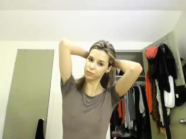sweetybae naked [2017/01/23 22:41:25]