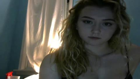 snowbunny1996 Lotion [2016/10/17 - 08:46:35]