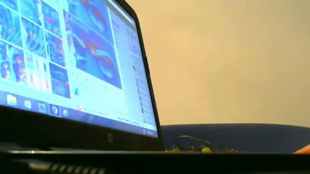doriskin xxx [2015/09/26 22:00:28]