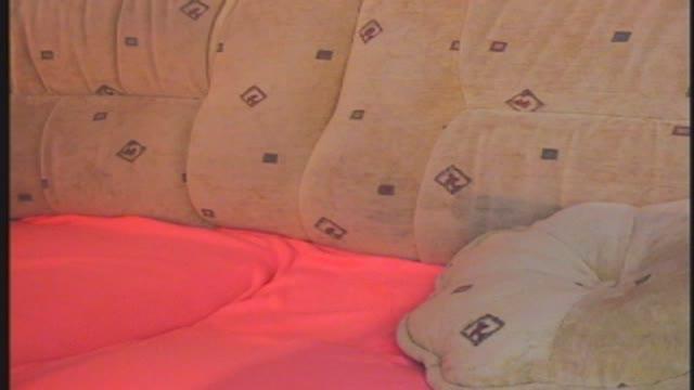 ane_valentine cam [2016/07/08 02:56:09]