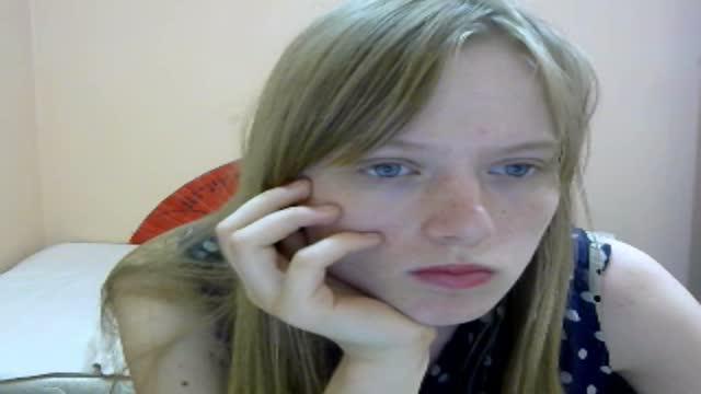 mira_nett xxx [2017/01/17 08:11:09]