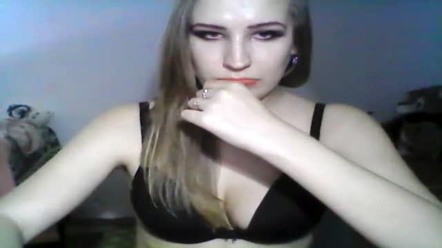 missi_ellite nude [2017/01/28 21:45:51]