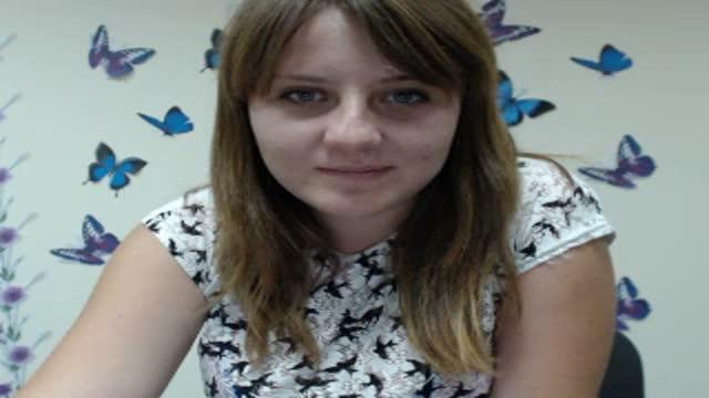 sweetbritani sex [2017/01/18 19:37:01]