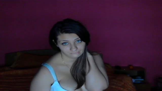 lunaaddams naked [2017/01/28 14:46:53]