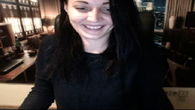 ilove_r recorded [2015/08/23 00:00:47]