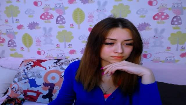 sexxxy cam [2017/01/23 14:42:25]
