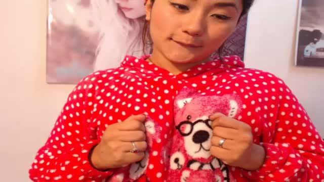 thaara video [2015/08/30 12:01:15]