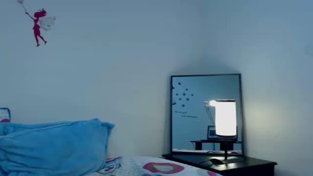 tamara_86