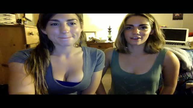 roseknows webcam [2015/08/12 01:01:14]