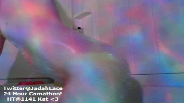 jadah_lace xxx [2015/08/12 02:30:27]