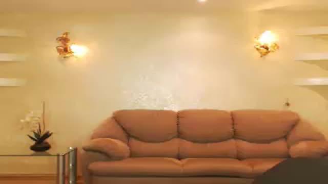 liannaross cam [2017/01/20 00:18:43]