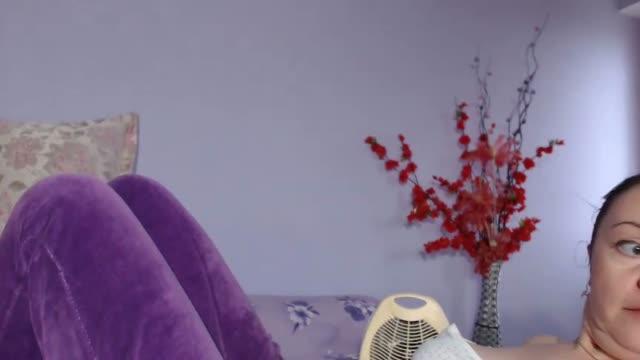 deluxe4u download [2015/11/25 13:16:08]