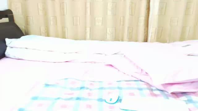 michelyy sex [2015/11/25 13:31:23]