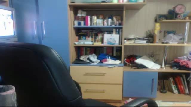 maritzza92 download [2017/01/28 02:00:30]