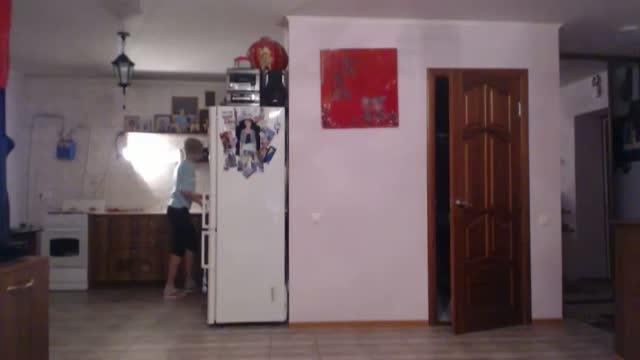 sexxymaryy recorded [2017/01/19 21:29:20]