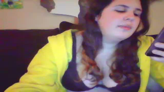 jadebutt show [2016/01/09 01:02:09]