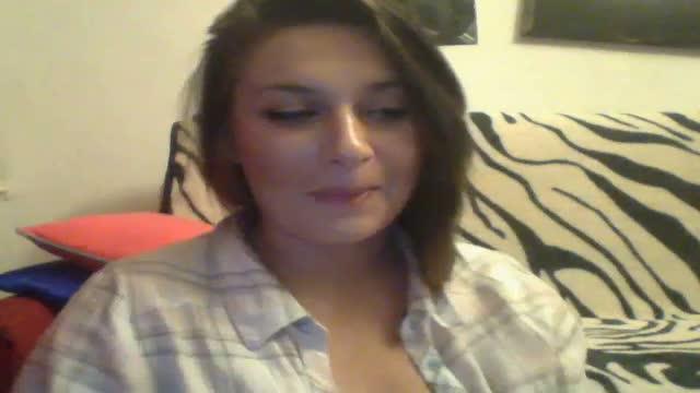 givemeyourmoney naked [2015/09/22 18:02:04]