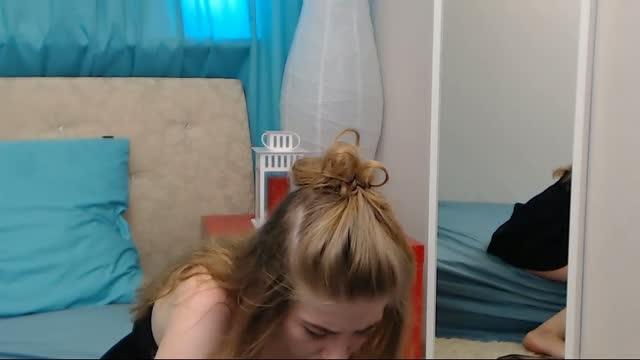 maryanderson naked [2016/07/26 14:31:56]
