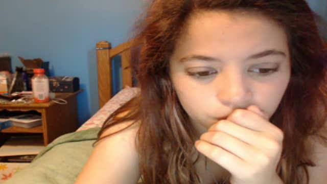 vi013t sex [2015/06/18 16:30:27]