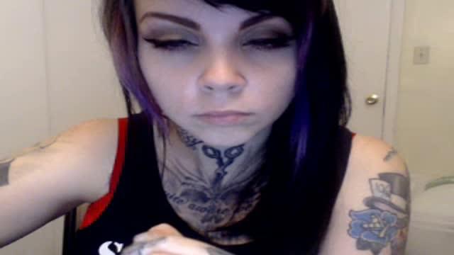 sinomin nude [2017/01/26 09:01:25]