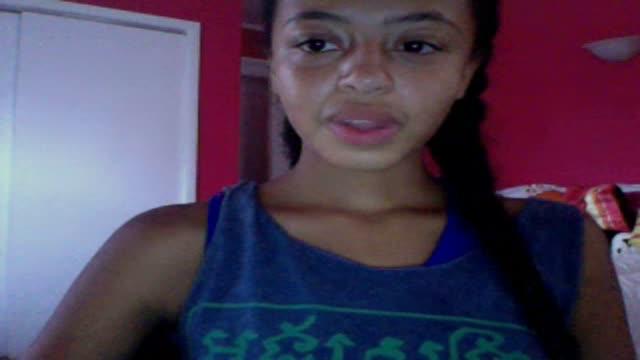 hornybbyg18 cam [2016/07/30 21:45:27]