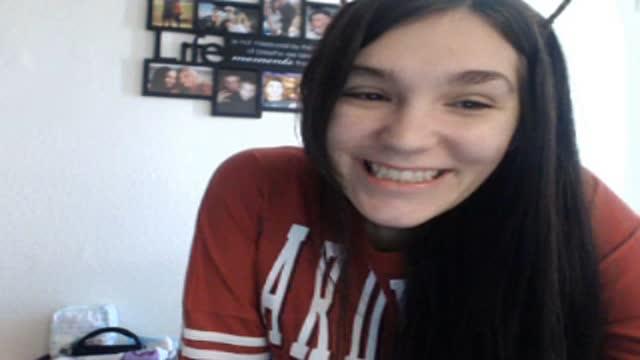 hollymichaels sex [2015/09/23 14:46:24]