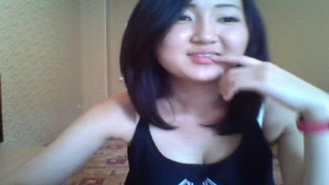 asianeva95