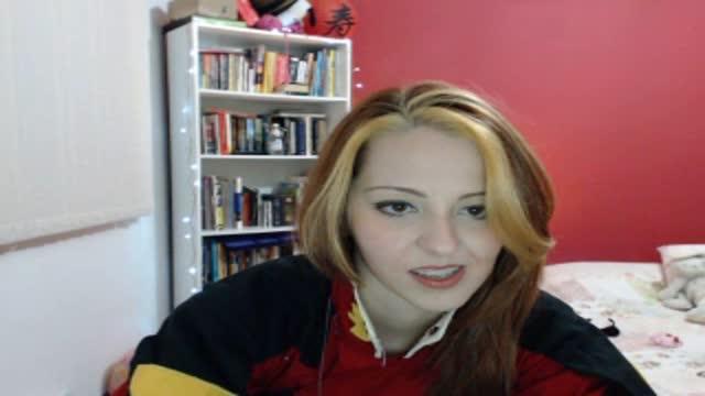 nikineko porno [2017/01/19 04:35:57]